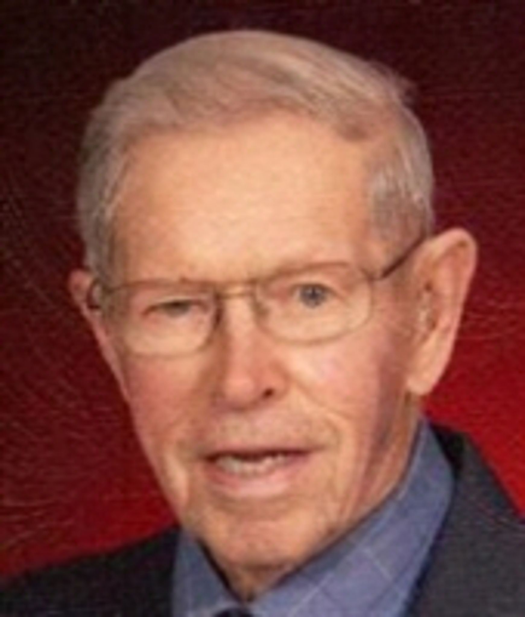 Paul Vernon Devries photo gallery image 1 of 2