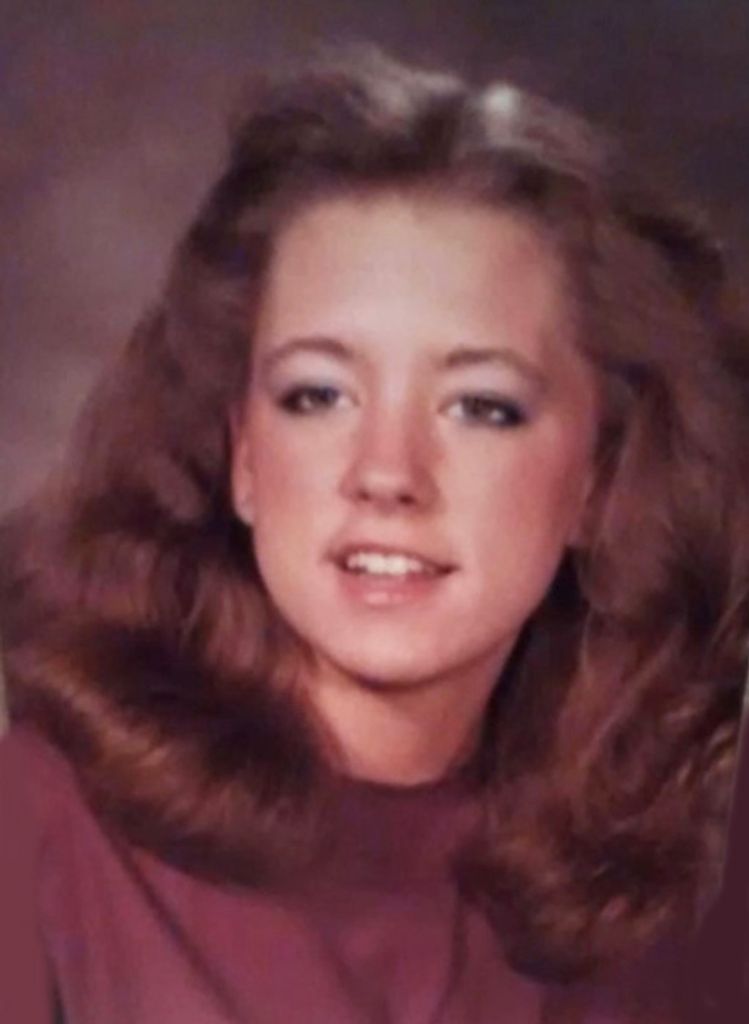 Valerie Leigh (Foster) Edmunds Profile Photo