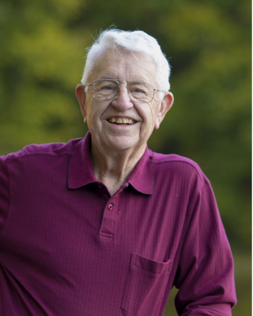 George Miller