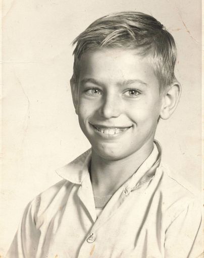 Floyd "Wolfie" E. Wolfe photo gallery thumbnail 3 of 79
