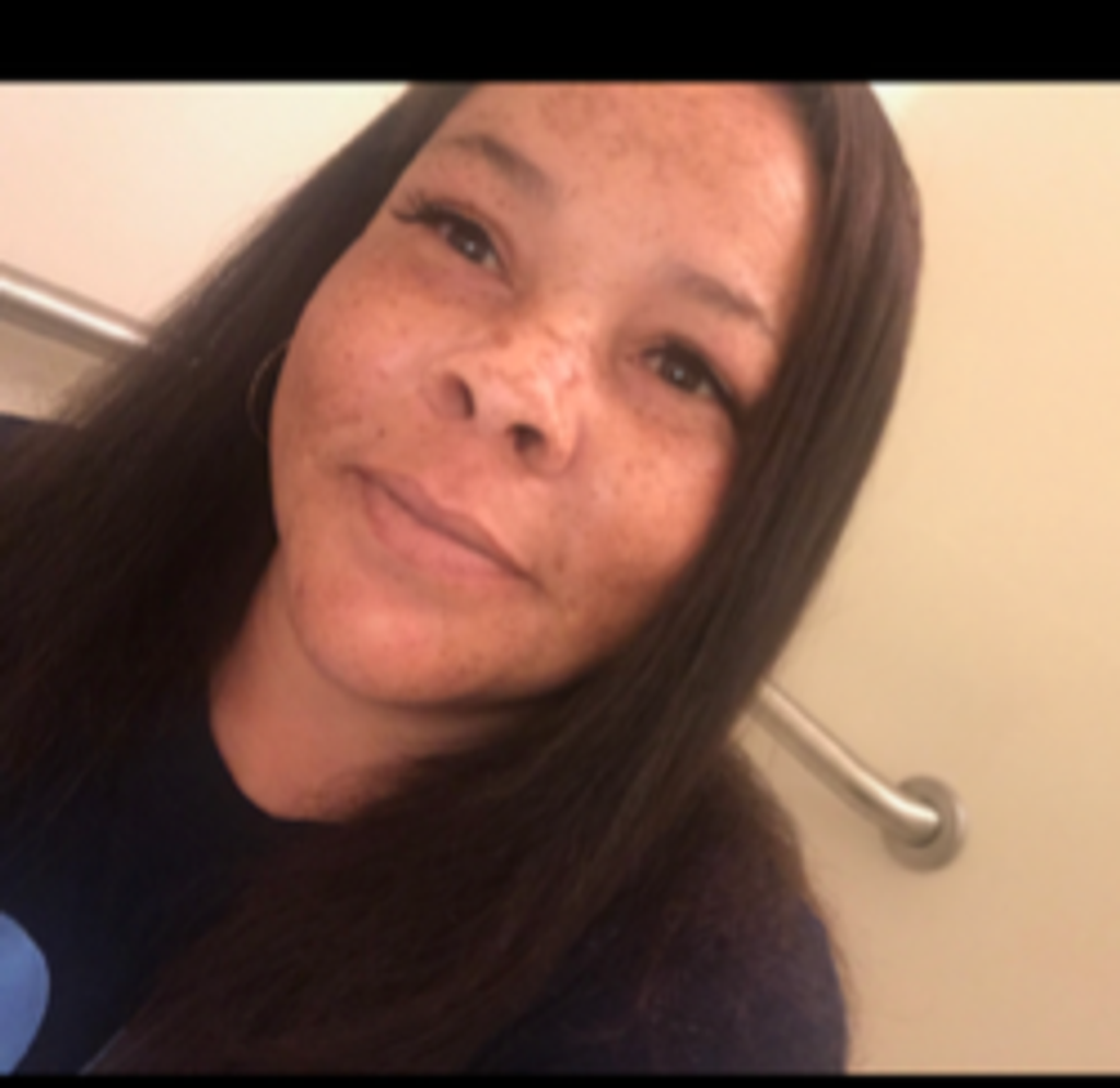 Stacey Renee Peters Profile Photo