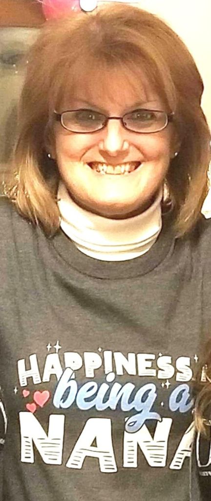 Sandra L. Matoushek Profile Photo