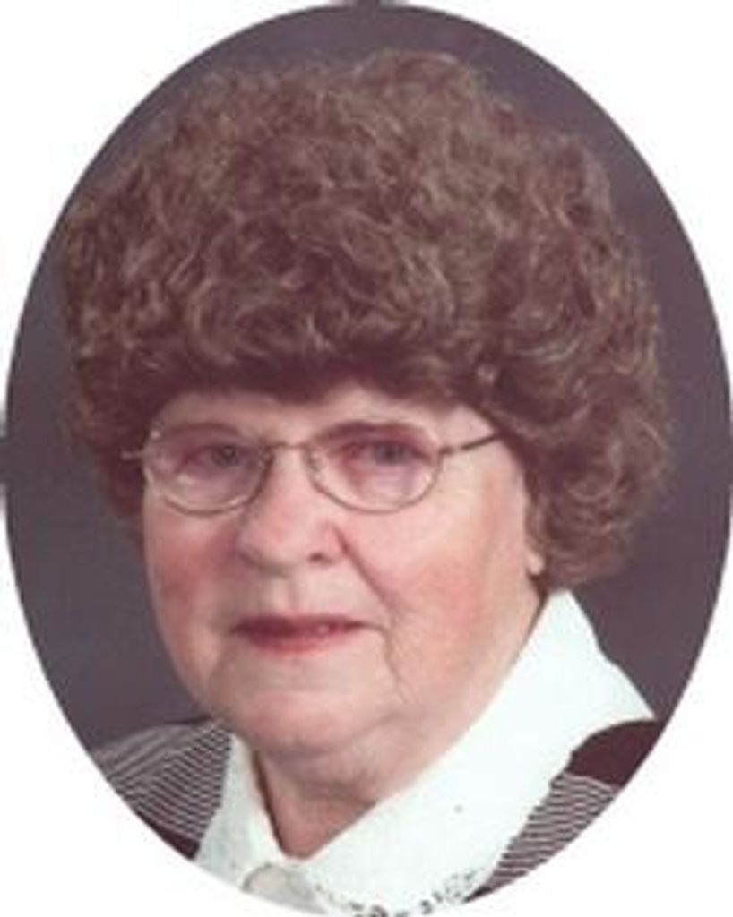 Florine Schiermeister Profile Photo