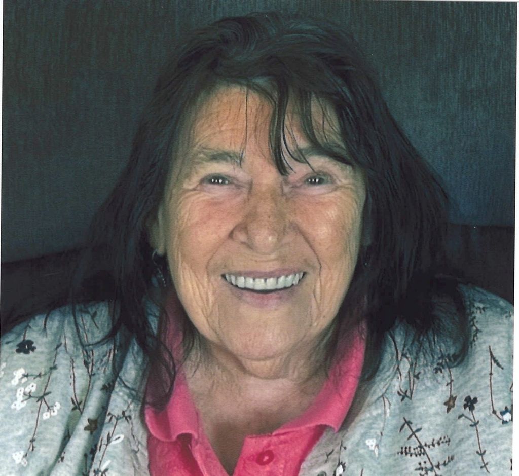 Joyce T. Hatch Profile Photo