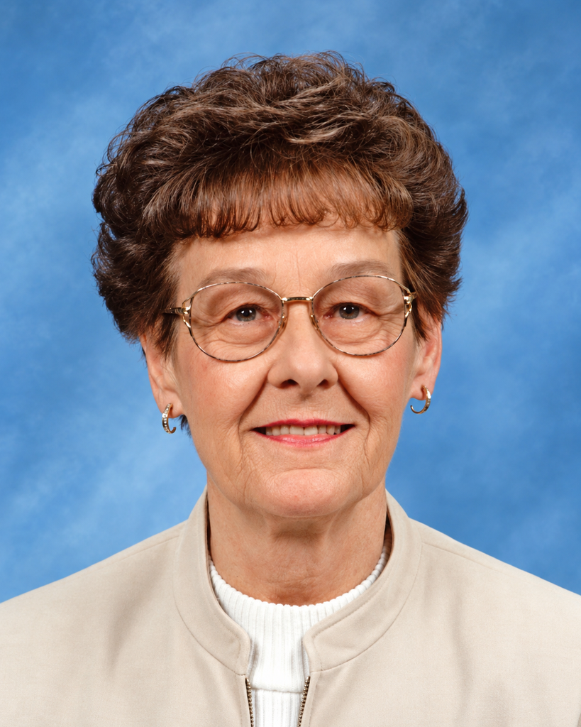 Rita J. Ottensmeier Profile Photo