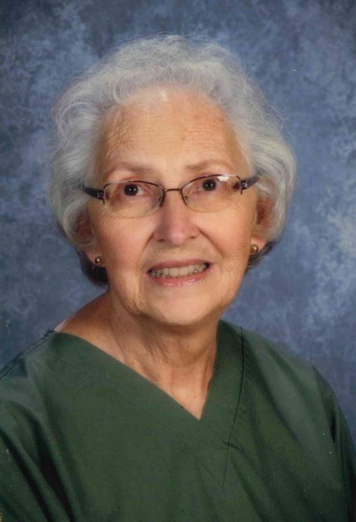 Joann Smith Profile Photo