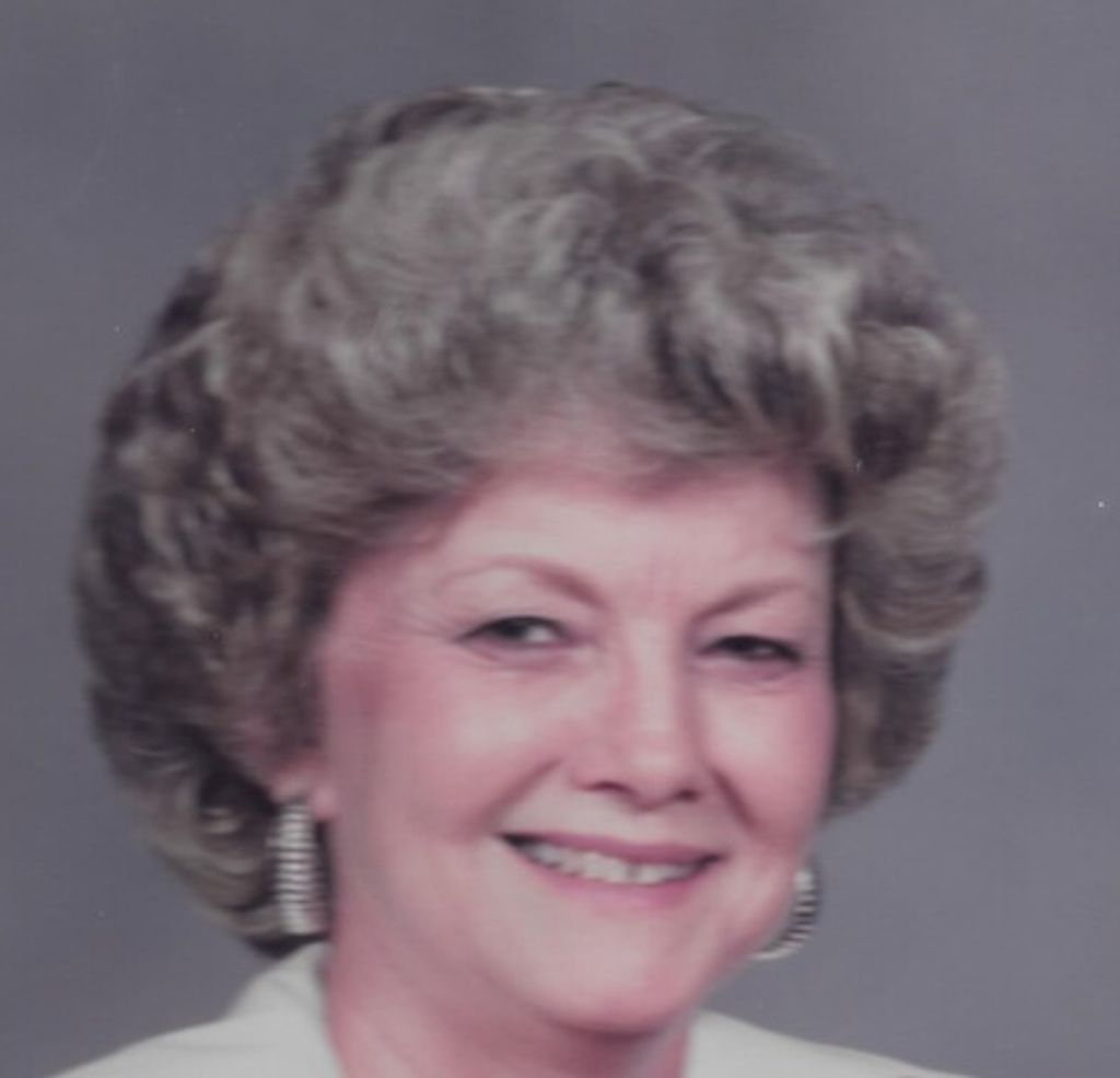 Shirley K Burke