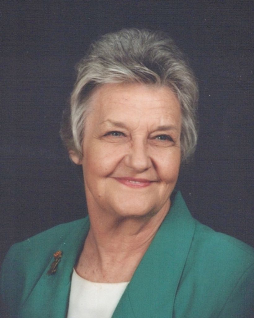 Linda Mcconkey Turvey Profile Photo