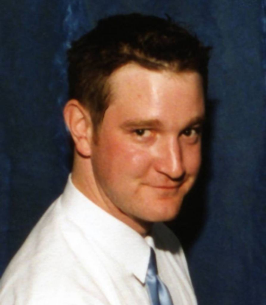 Daniel Finn
