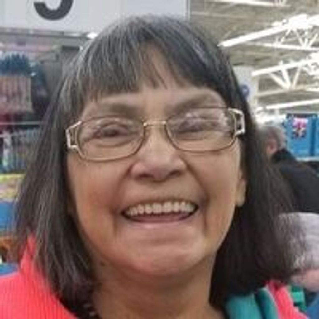 Deanna L. Rasmusson Profile Photo