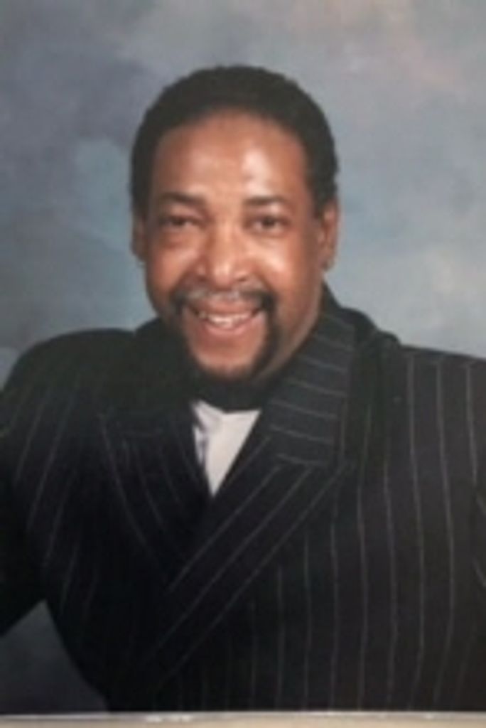 Julius Moses Lyles, Jr.