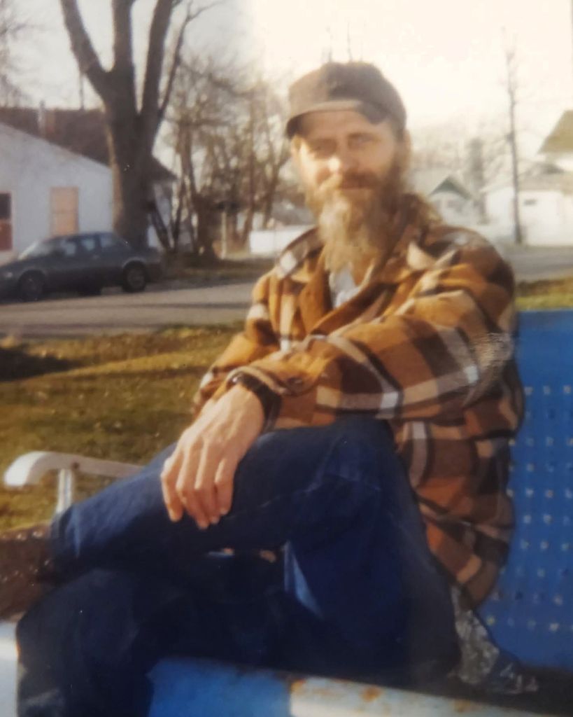 James "Jimmy" Noble Profile Photo