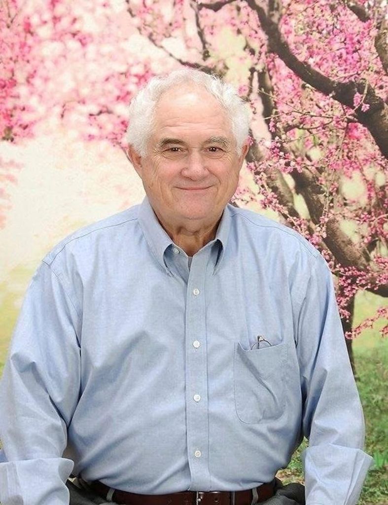 Ronald Lynn Herron Sr. Profile Photo
