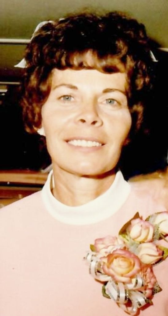 Lorraine M. Sedlock-Boyd Profile Photo