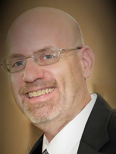 Ronald Elliott Andell Profile Photo