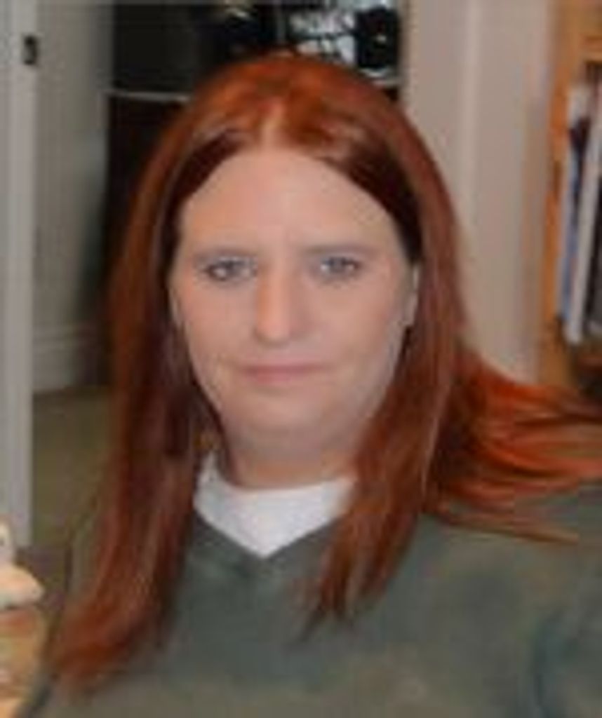 Brandee Wilson