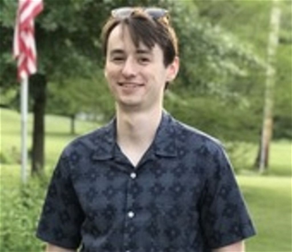 Jack A. Murtagh Profile Photo