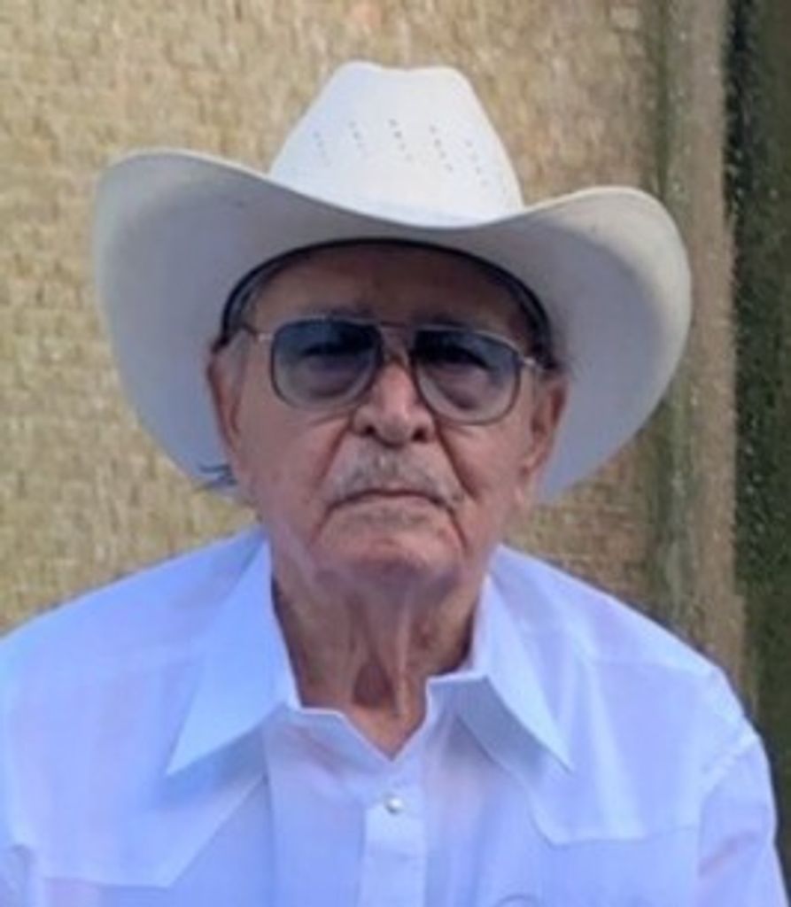 Jose Jimenez