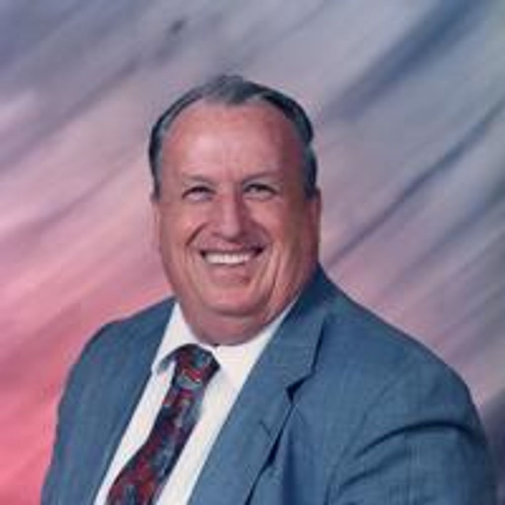 Elmer Boykin