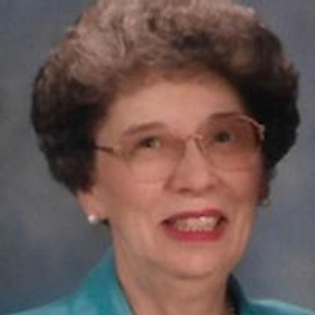 Alta Hensley