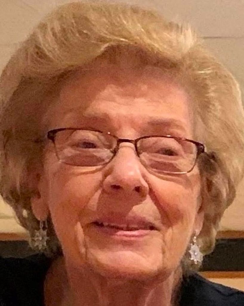 Regina Marie Rebbel