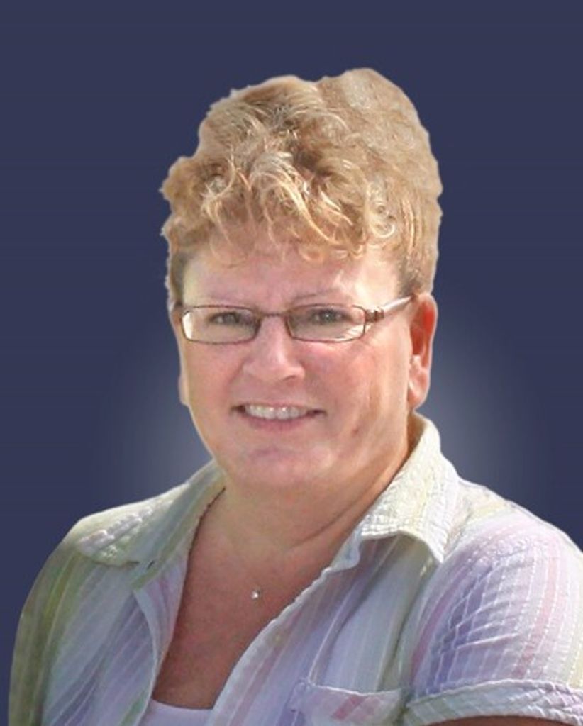 Dawn Templeton Profile Photo