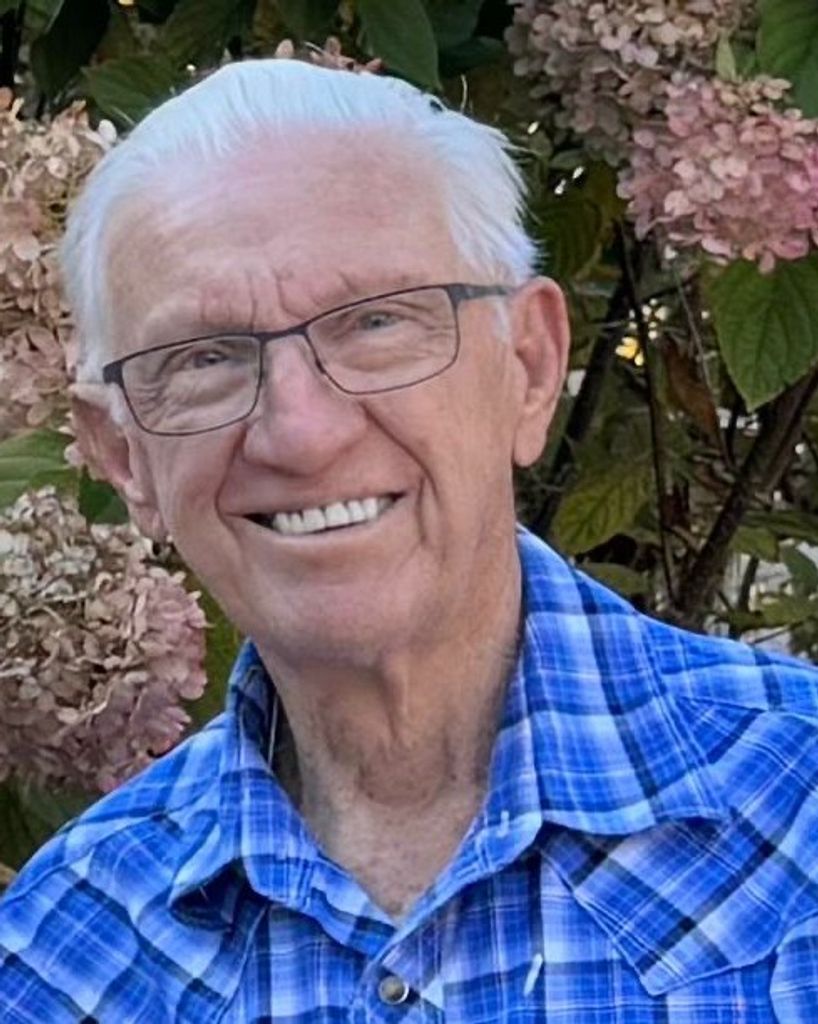 John H. Stewart