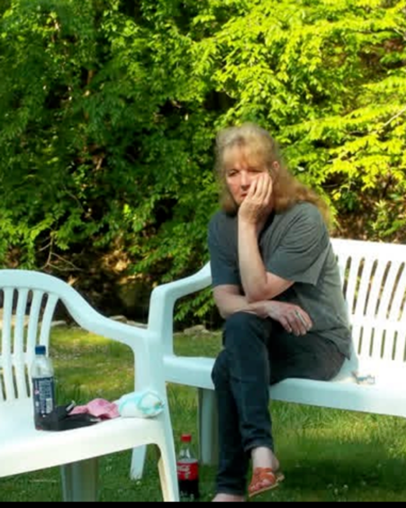 Bonnie Sue Lester Profile Photo