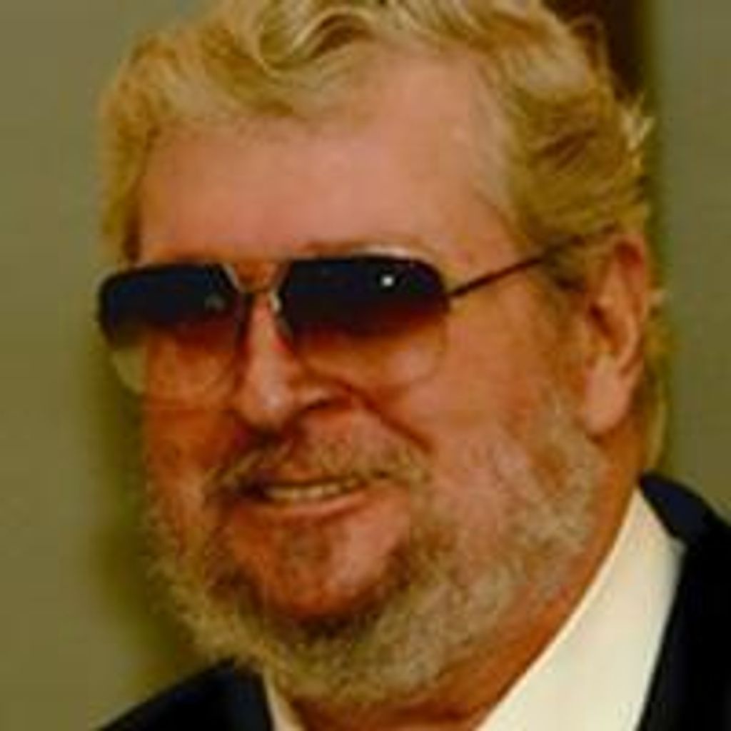 Melvin Charles Jones, Jr Profile Photo