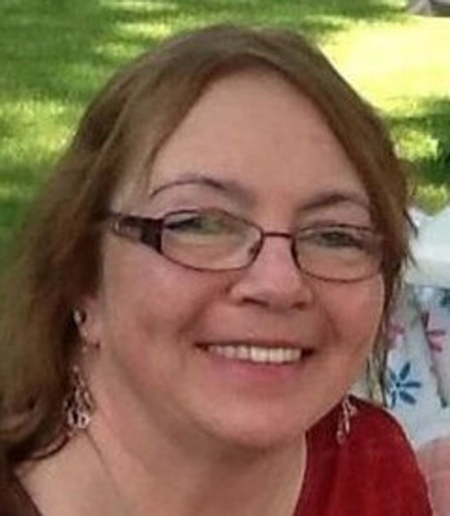 Michele L O'Connor