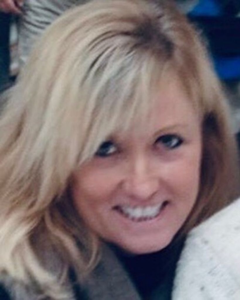 Colleen Tobin Lynch Profile Photo