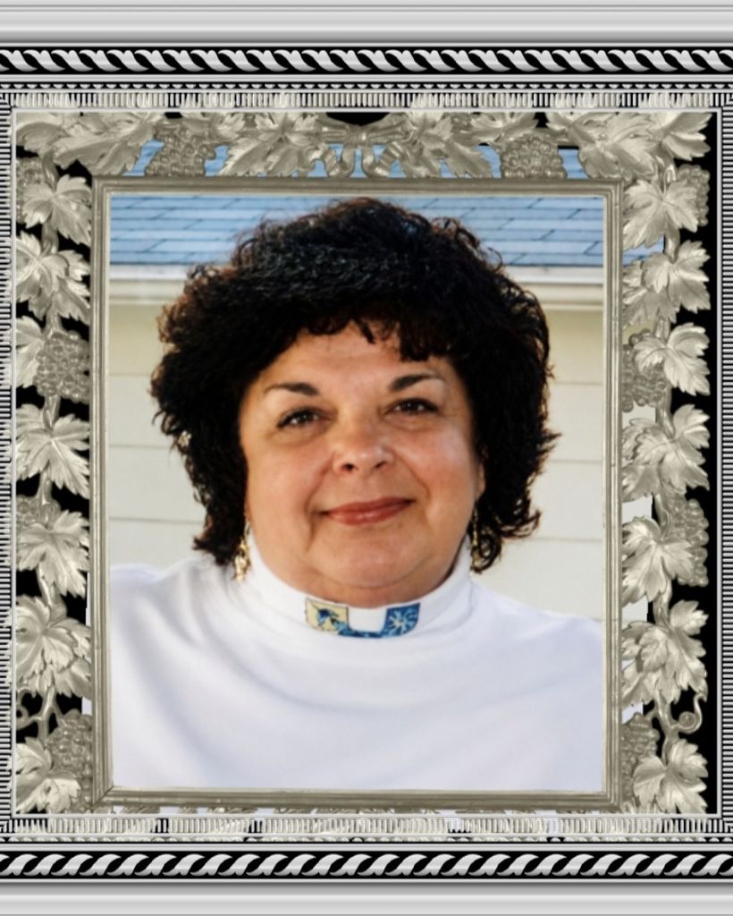 Lillian M. Gretz Profile Photo