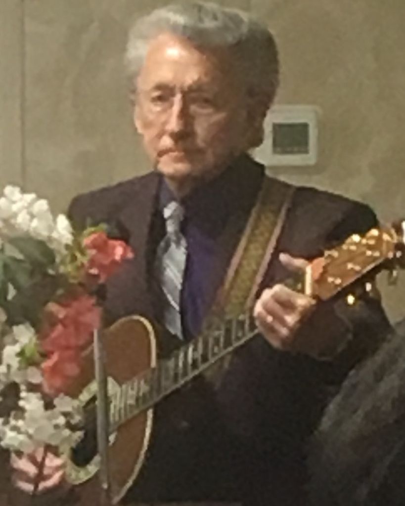 Ray Flowers