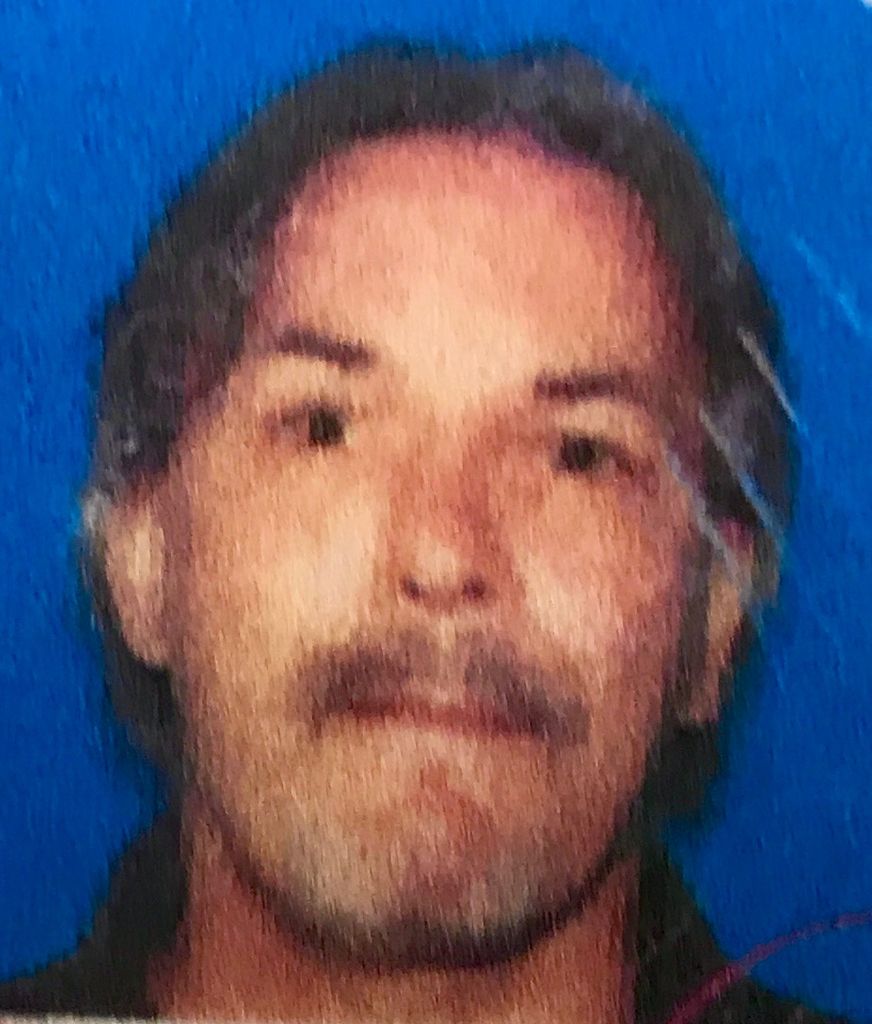 Jeffrey  A Cox