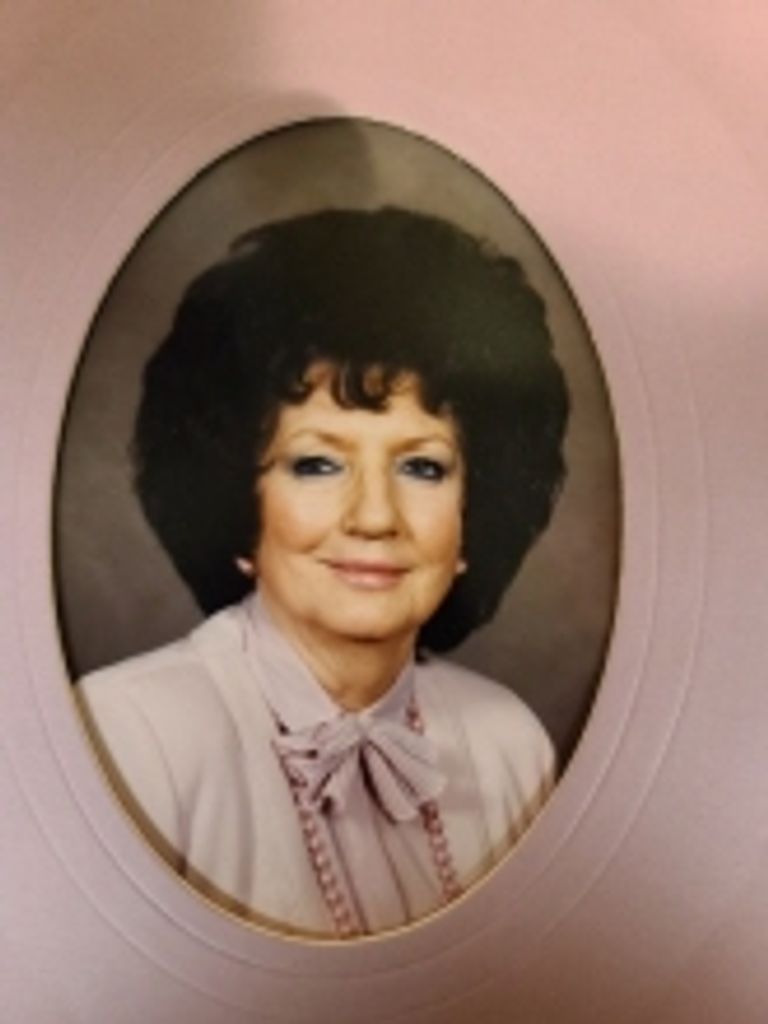 Billie Faye Summers Profile Photo