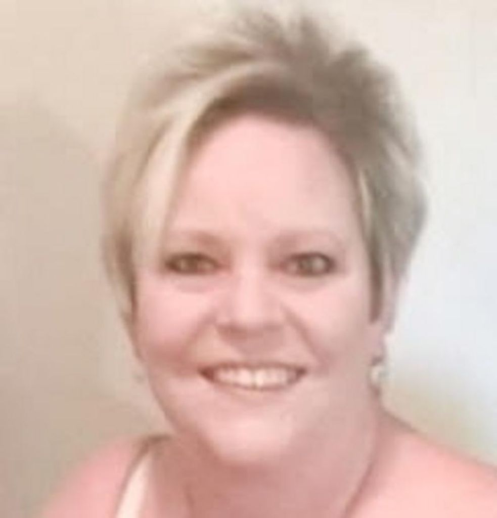 Rochelle Landwehr Profile Photo