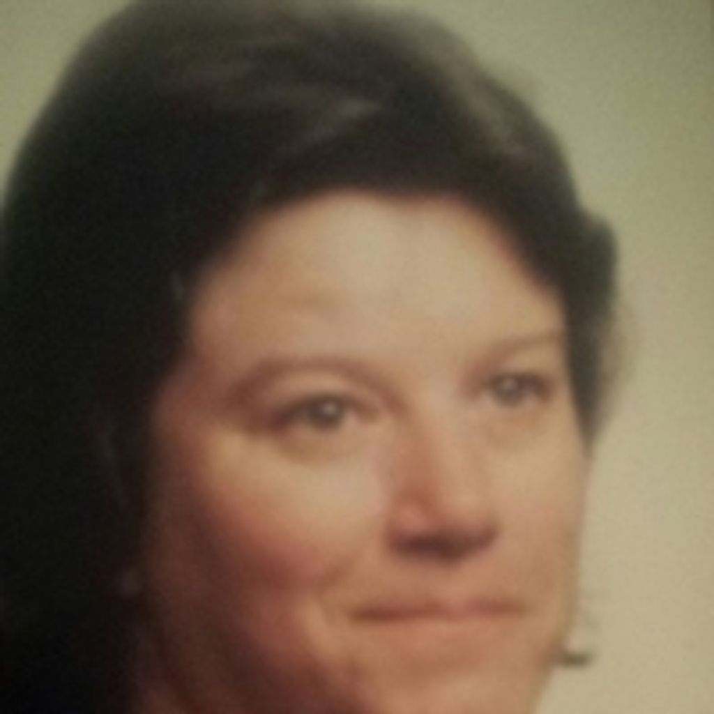 Bonnie Malpass Lanier