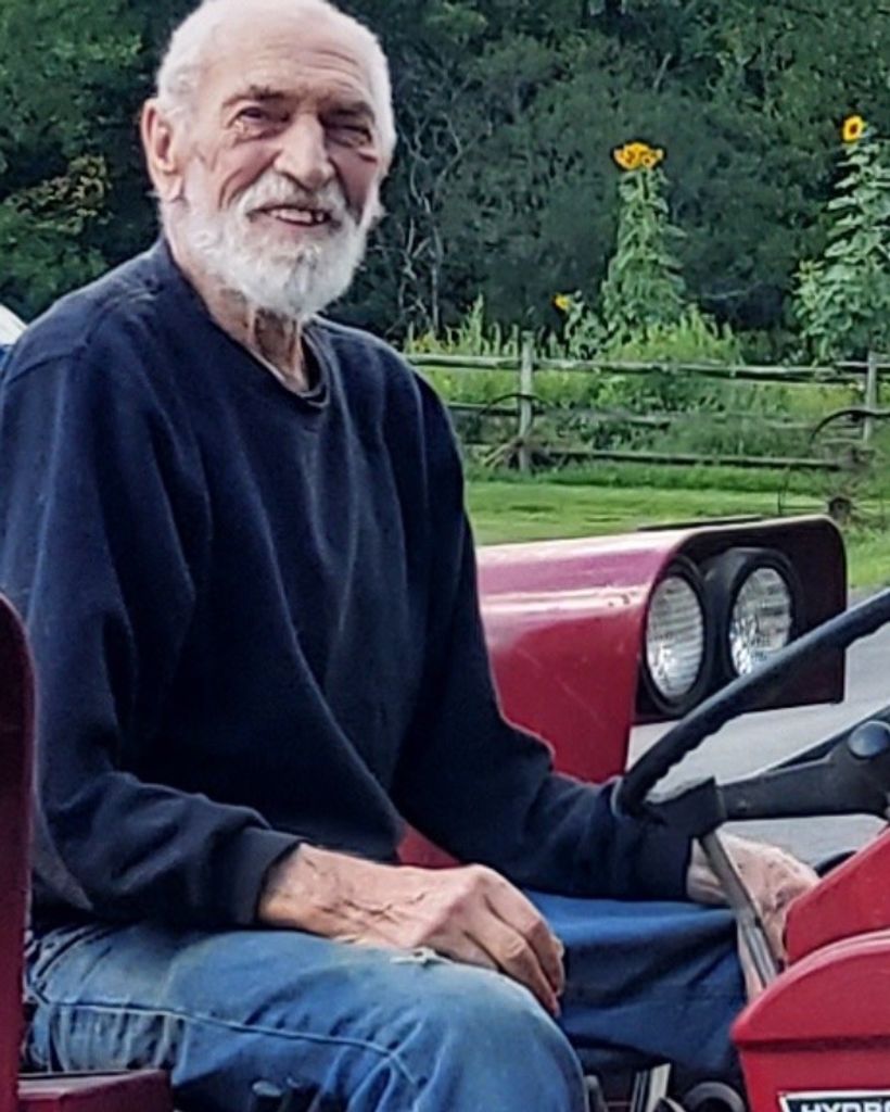 Larry G. Boepple