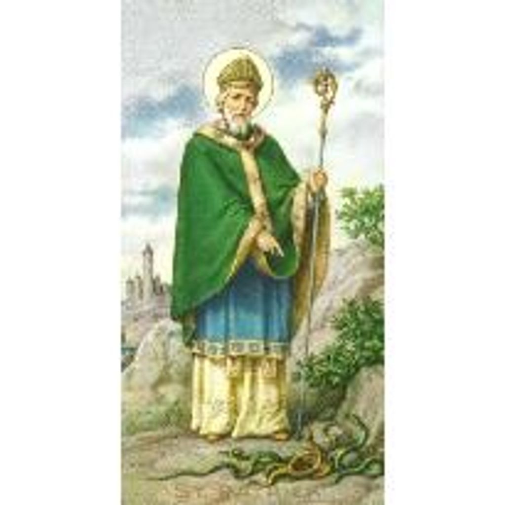 Thomas Kenneth Magee