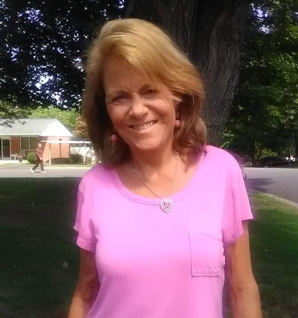 Glenda Lemon Finney Profile Photo