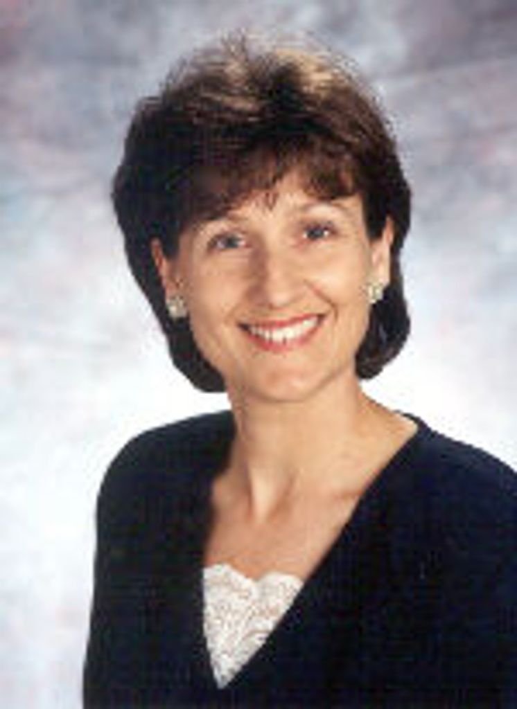 Karen Sue Hudson Profile Photo
