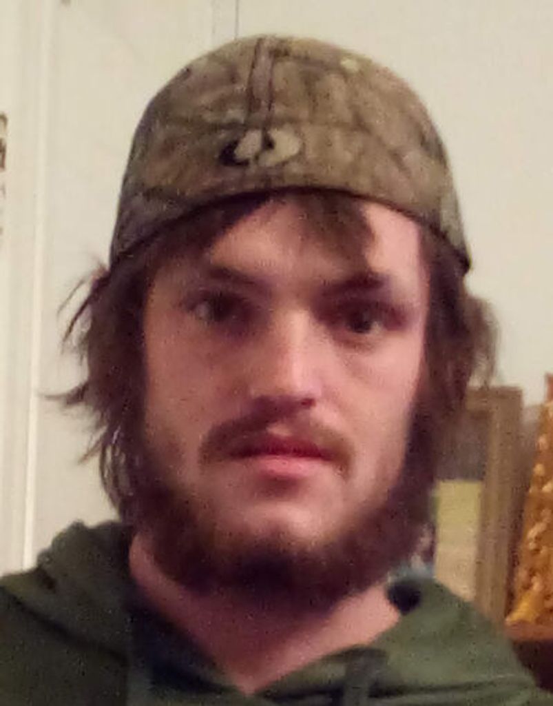 Michael Anthony Whorrall Profile Photo