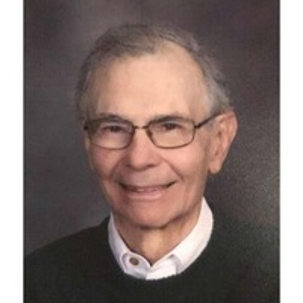 John Patterson "Pat" Shepard (Plainview)