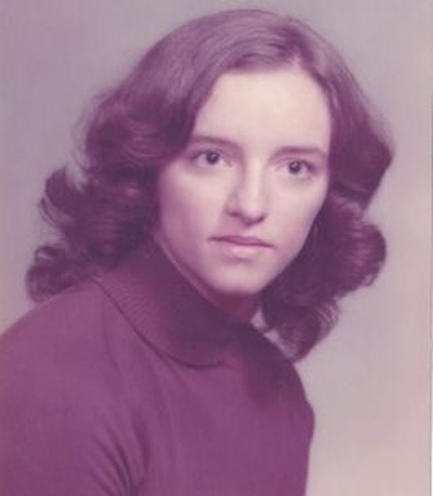 Derdre Merryman Profile Photo