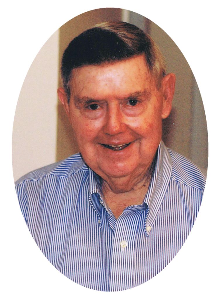 Russie Walton Butcher
