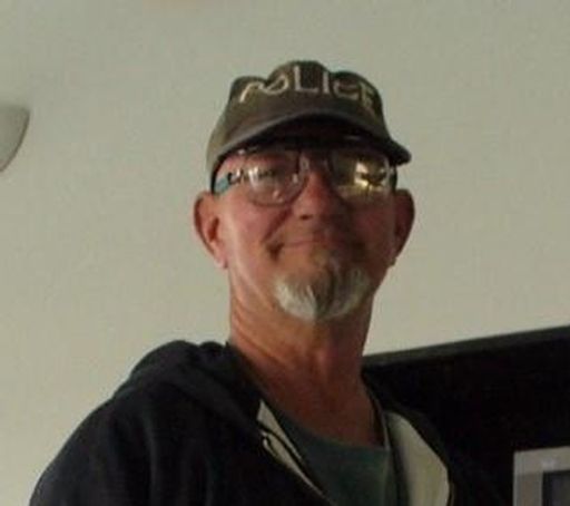 Melville Richard Vermillion (No Services) Profile Photo