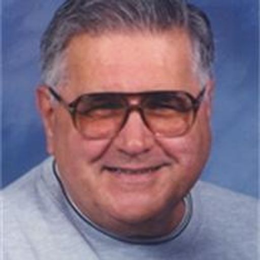 Howard I. Gardner Profile Photo