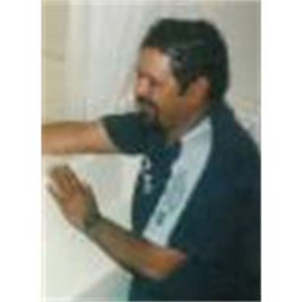 Juan - Age 51 - Española - Lujan