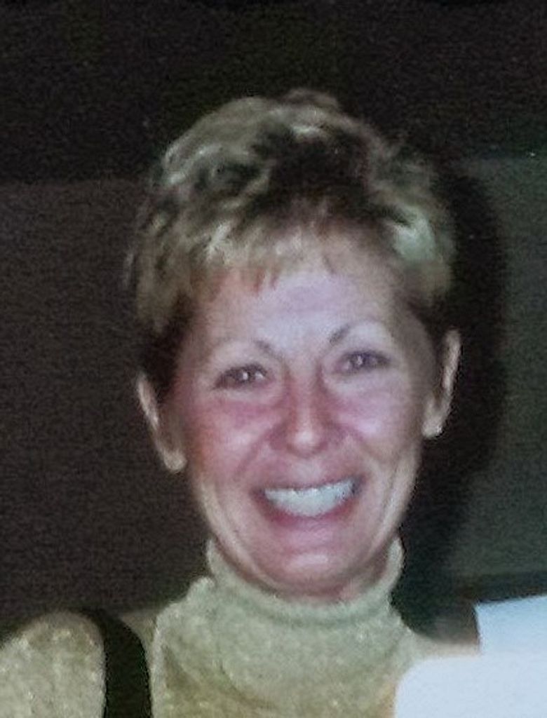Melva C. "Mel" (Abendschein)  Taylor Profile Photo