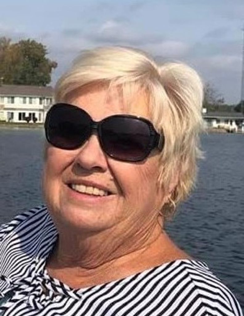 Maureen Kopatz